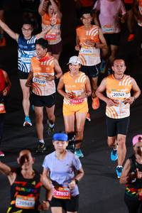 BIB: 4360, 20549, 21290, 27541, 27853, 21974, 26416, 24093, 150, 20749
                            <button type="button" onclick="openModal(23043495)" class="btn btn-primary btn-sm float-right btn-popup" data-toggle="modal" data-target=".modal-high-quality">
                        <i class="fas fa-shopping-cart"></i> Add to Cart
                    </button>
                                            <button type="button" onclick="isThisMe(23043495, true)" class="btn btn-success btn-sm float-right btn-popup btn-isme hidden" data-toggle="tooltip" data-placement="bottom" title="นี่คือรูปของคุณใช่ไหม คลิกที่นี่เพื่อเอาเข้าอัลบั้ม">
                        <i class="fas fa-plus"></i> Add to album
                    </button>
                    <button type="button" onclick="isThisMe(23043495, false)" class="btn btn-warning btn-sm float-right btn-popup btn-isnotme hidden">
                        <i class="fas fa-ban"></i> Remove from album
                    </button>